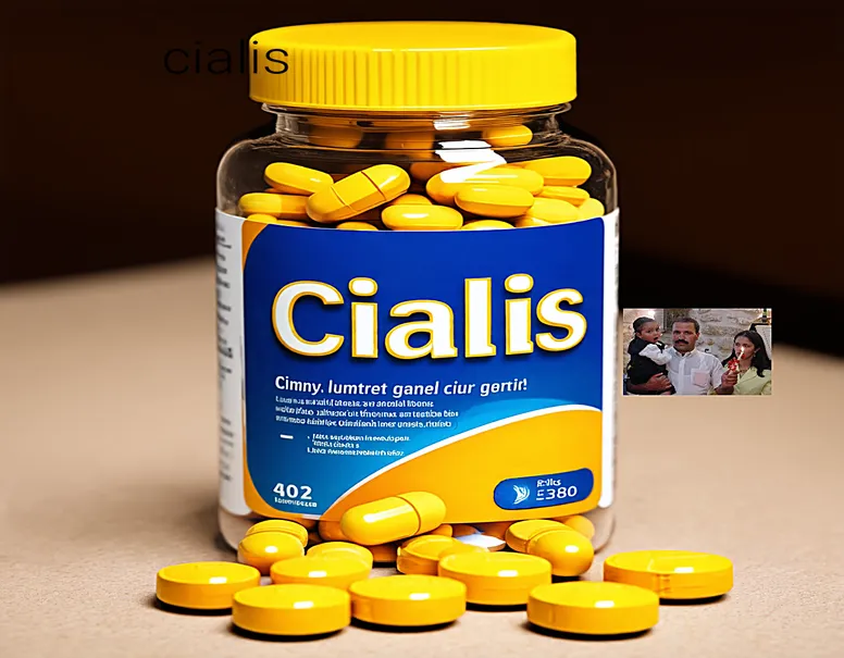 Cialis 2