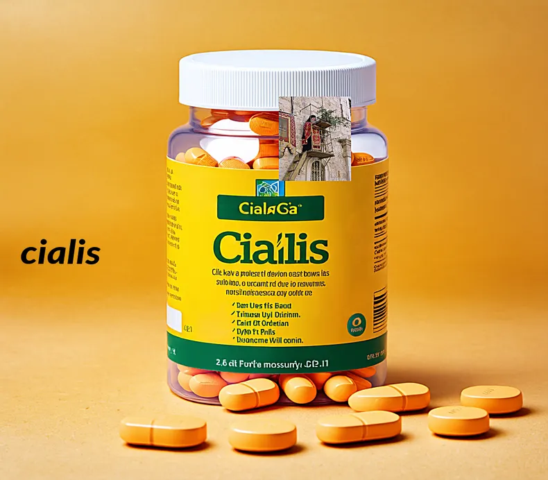 Cialis 3